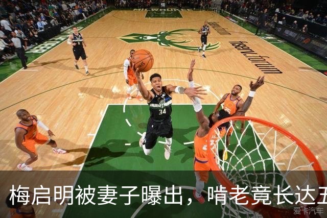 梅启明被妻子曝出，啃老竟长达五十年，还逼17岁儿子停学打工